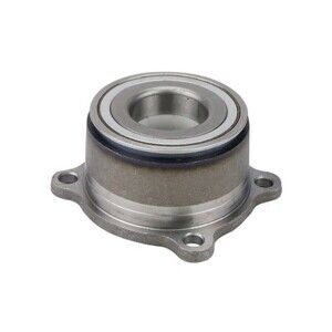 Rear Wheel Bearing Module for 2005-2014 Nissan Frontier Model # NT541011 CRS